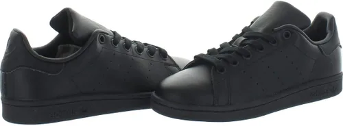 Vista 20 de adidas Stan Smith FX5501 - Tenis deportivos