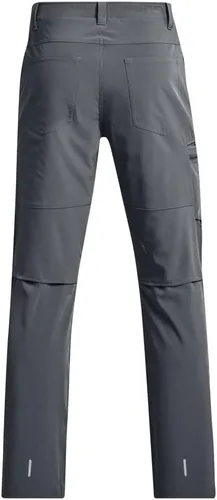 Vista 8 de Under Armour Pantalones Flex Outdoor para hombre