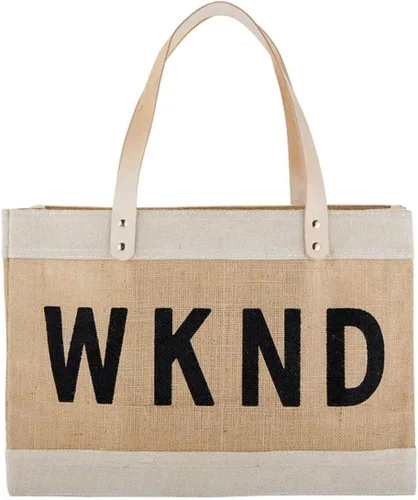 Vista 2 de Santa Barbara Design Studio Unisex adulto Hold Everything