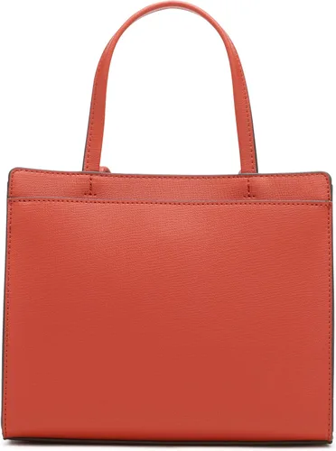 Vista 2 de KARL LAGERFELD womens Maybelle Pins Satchel