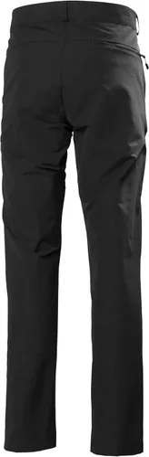 Vista 2 de Helly-Hansen Pantalón Hh Qd para hombre
