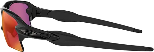 Vista 4 de Oakley Flak 20 XL Gafas de sol