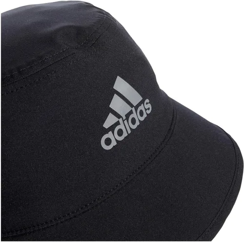 Vista 3 de adidas Bucket