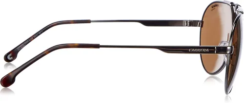 Vista 4 de Carrera 1033S - Gafas de sol piloto para hombre