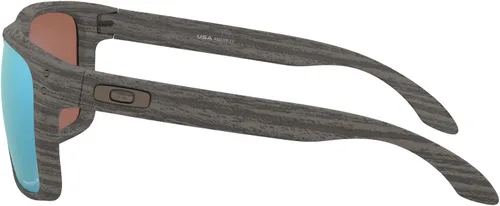 Vista 3 de Oakley OO9417 Holbrook XL gafas de sol paquete de accesorios Vision Group