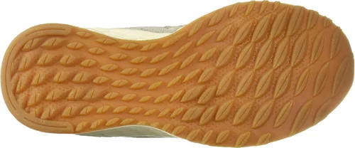 Vista 4 de New Balance Womens Fresh Foam Arishi V2 Running Shoe