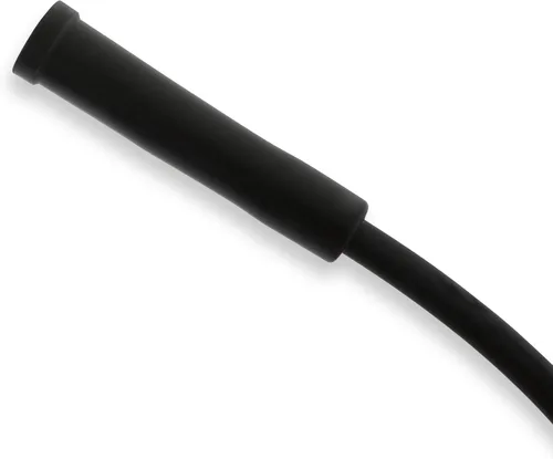 Vista 4 de MSD Street Fire 5531 - Juego de cables para bujías