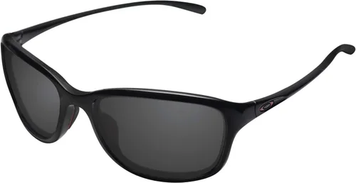 Vista 18 de Lente polarizada de repuesto para gafas de sol Oakley She's Unstoppable OO9297 - Más opciones