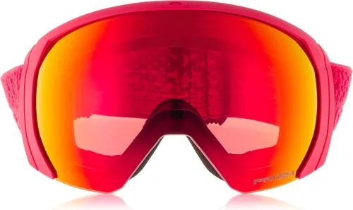 Vista 2 de Oakley Flight Path L - Gafas de nieve unisex para esquí de invierno