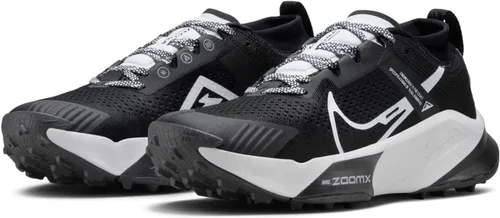 Vista 6 de Nike Zegama, Bajo mujeres