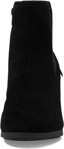 Vista 2 de Clarks Women's Bayla Rose Fashion Boot