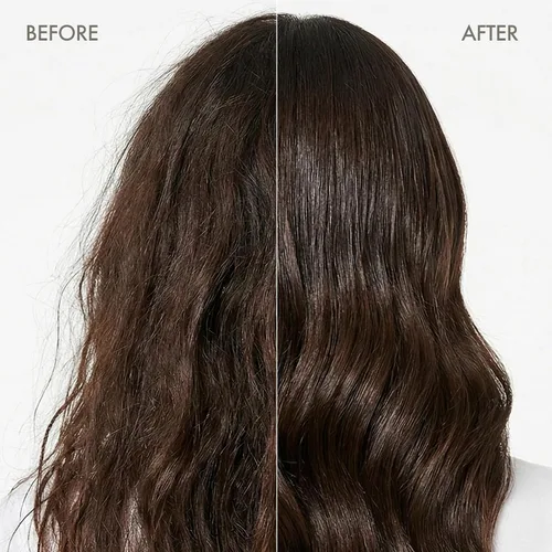 Vista 5 de Enjoy Juego de champú y acondicionador voluminizador, pH equilibrado para el cuidado del cabello fino o flácido, volumen increíble, plenitud