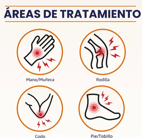 Vista 6 de VOLTAREN Gel de dolor de artritis voltaren para alivio de dolor de artritis tópica, no se necesita prescripción - Tubos de 3.5 oz / 100 g