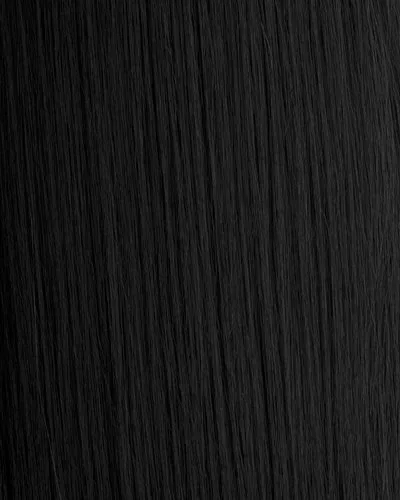 Vista 5 de Sensationnel 100% PREMIUM SINTÉTICO CABELLO INSTANTE CON Flequillo - BRIA - 1