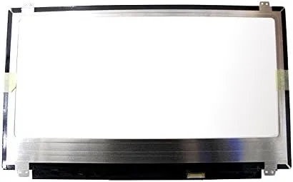 Vista 4 de Acer Aspire E5-575 - Pantalla LCD de repuesto para portátil de 15,6 pulgadas, diodo LED Full HD (solo sustituto no a)