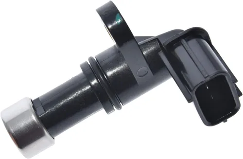 Vista 4 de Walker Products 240-1076 Sensor de velocidad del vehículo