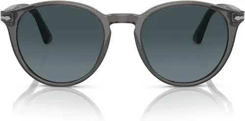 Vista 9 de Persol 0PO3152S. Cantidad por paquete: 1 pieza(s)