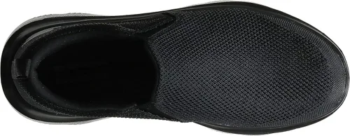 Vista 11 de Skechers - Zapatos impecables para caminar Go Walk Evolution Ultra para hombre