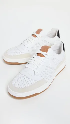 Vista 3 de Vince Men's Mason Oxford