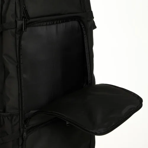 Vista 5 de DUNLOP Wheelie Bag