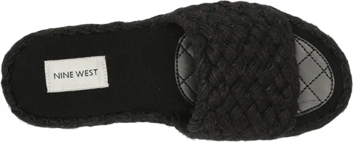 Vista 5 de Nine West Sandalia Stef para mujer