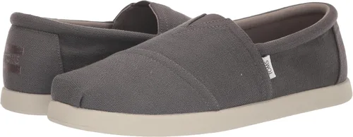Vista 7 de TOMS Mocasines planos Alp FWD para hombre