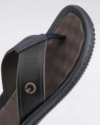 Vista 4 de CARTAGO Sandalias de tanga Fiji IV para hombre