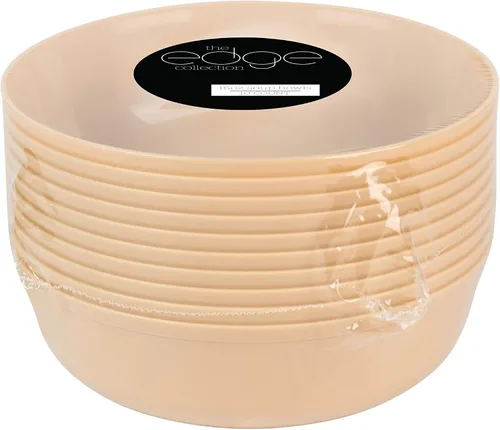 Vista 6 de PLASTICPRO