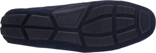 Vista 4 de Kenneth Cole REACTION Dawson Bit Driver - Mocasines para hombre
