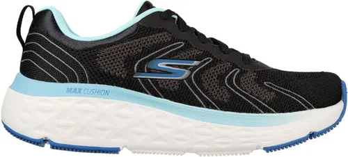 Vista 3 de Skechers Max Cushioning Delta