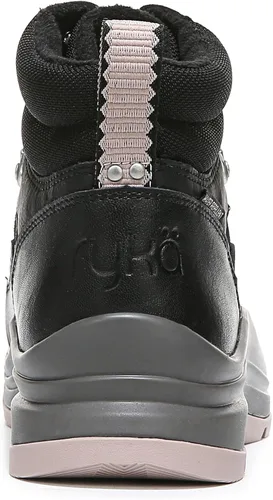 Vista 5 de Ryka Botas de senderismo Halo para mujer