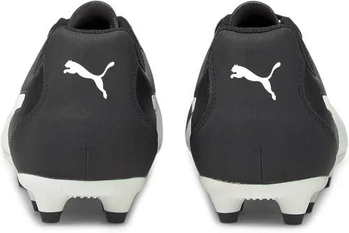 Vista 2 de PUMA Zapatillas de fútbol Monarch II para hombre
