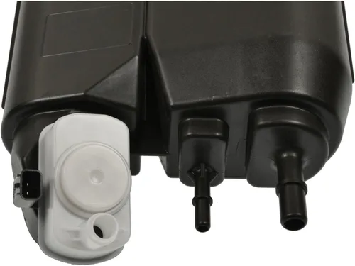 Vista 3 de Bote de vapor compatible con Dodge Durango 2011 2012 2013 2014 2015 2016 2017 2018 2019 2020 PC-691693
