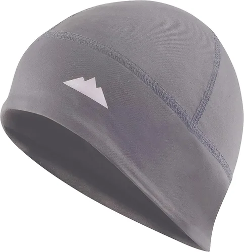 Vista 41 de Tough Headwear Skull Cap for Men-Motorcycle Head Cap,Sweat Caps for Men, Skull Cap Helmet Liner,Running Beanie Parent