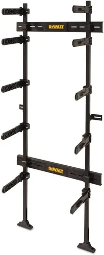 Vista 7 de Cajonera de sistema rígido Dewalt