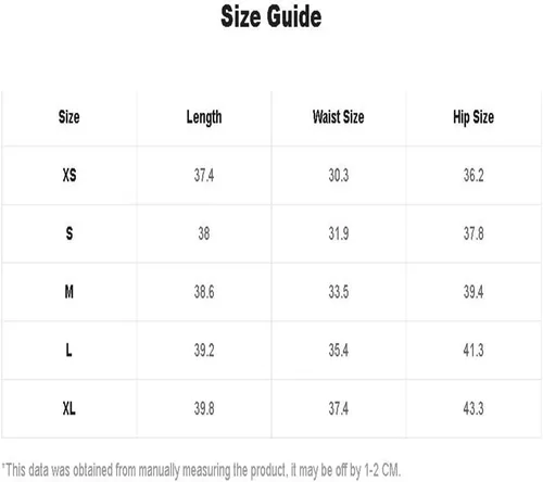 Vista 4 de WDIRARA Pantalones de mezclilla ajustados con bordado de letras laterales a rayas para hombre