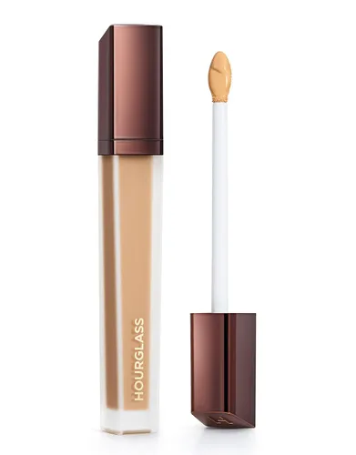 Vista 61 de Hourglass Corrector de aerógrafo Vanish. Corrector ligero e impermeable para un aspecto natural con aerógrafo