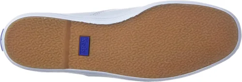 Vista 4 de Keds Champion Seasonal Descenso de la mujer 2016moda zapatillas