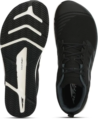 Vista 5 de ALTRA AL0A546V Solstice XT 2 - Tenis de correr para hombre