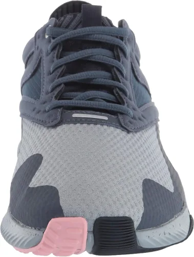 Vista 2 de Reebok Entrenador HIIT Tr Cross para mujer