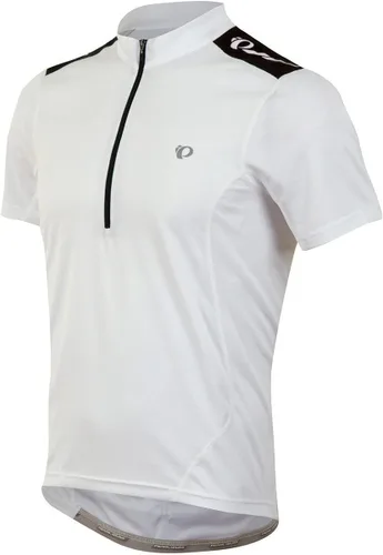Vista 3 de Jersey manga corta de expedición Pearl Izumi para hombre