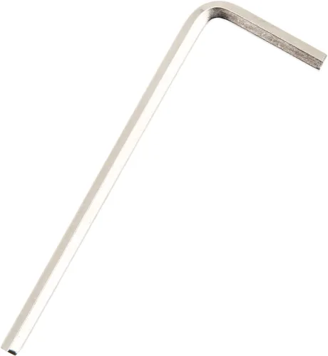 Vista 8 de Placa de Kickstand de la motocicleta, placa de extensión del soporte de la motocicleta de la aleación de aluminio
