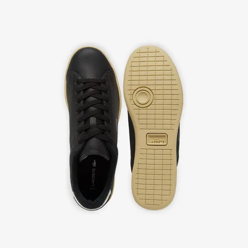 Vista 4 de Lacoste Tenis Carnaby Set para hombre