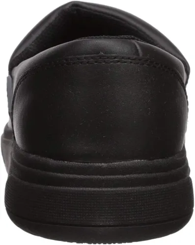 Vista 3 de Cherokee Melody Health Care - Zapato profesional para mujer