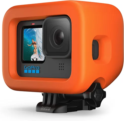 Vista 5 de GoPro Floaty