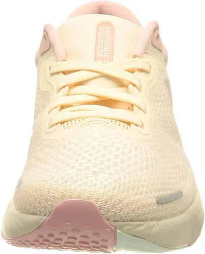 Vista 2 de Nike Caminadores para mujer