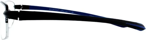 Vista 5 de SAV Eyewear, Azul