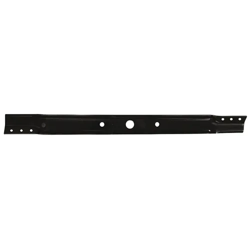 Vista 2 de Stens 335-331 Snapper 7019523BZYP Hi-Lift Blade, Negro