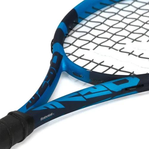 Vista 5 de BABOLAT Mini raqueta Pure Drive