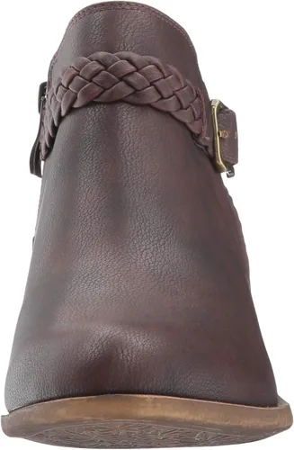 Vista 2 de LifeStride Adriana - Botines para mujer